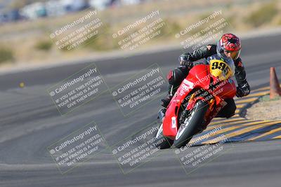 media/Feb-04-2023-SoCal Trackdays (Sat) [[8a776bf2c3]]/Turn 11 (945am)/